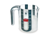 Cuisipro 2 Cup Liquid Measuring Cup