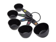 Good Cook Touch Set of Measuring Cups