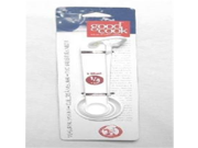 Good Cook Measuring Spoons 4 Count Pack of 3