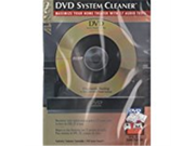 ALLSOP 25257 DVD System Cleaner