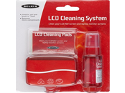 Belkin LCD Cleaning Kit