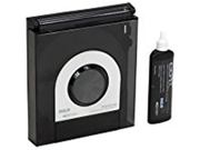 RCA RD1108 Wet CD DVD Cleaning System