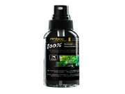 Antec Advance 100% Natural Cleaning Spray 60 mL