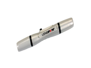 LensPen NLP 1CUP UltraPro Lens Cleaner Silver