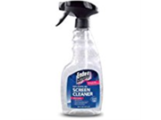 Endust LCD and Plasma Screen Cleaner 16oz. 11308