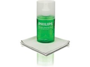 Philips SVC1116G 27 Screen Clean for LCD LED Plasma Screens