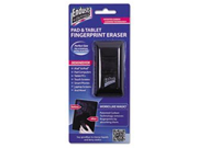 Accessories Endust Electronics Screen Clearner