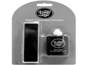Vinyl Styl 72331 Record Cleaning System with Fluid