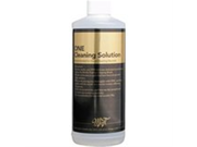 Mobile Fidelity One Record Cleaning Solution 16oz
