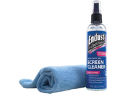 The Amazing ENDUST Lcd Gel Cleaner With