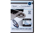 Digital Innovations CleanDr for Computers Laser Lens Cleaner 4190600