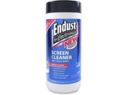 END11506 Antistatic Cleaning Wipes