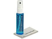 Scosche screenCLEAN Screen Cleaner kit for iPad