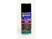 E Line IPA Electronics Cleaner 12 oz. Can