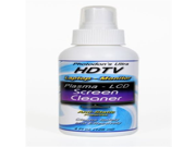 Photodon Ultra LCD Screen Cleaning Solution Spray 4 Oz Bottle