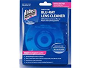 Norazza 11452 Blu ray Disc Laser Lens Cleaner