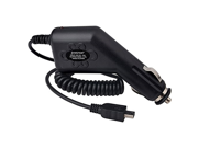 Car Charger for BlackBerry 7210 7230 7250 7280 7290
