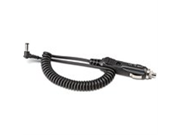 AirBedz DC Automotive Charger Cord