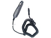 Samsung A460 Vehicle Charger