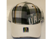 Dallas Stars Pro Shape Flex Hat By Reebok Size L XL M091Z