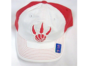 NBA Toronto Raptors Flexfit S M Slouch Hat by Adidas EQ93Z