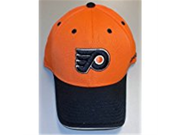 Philadelphia Flyers Pro Shape Flex Reebok Hat Size L XL TZM13