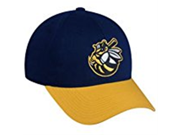 Bees Minor League Youth Hat
