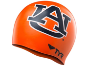 NCAA Auburn Tigers Graphic Cap