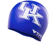NCAA Kentucky Wildcats Graphic Cap