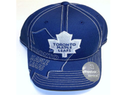 Reebok Toronto Maple Leafs 2013 Draft Dat Cap L XL
