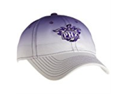 Phoenix Suns Adjustable Strap Womens Hat by Adidas ER42W