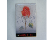 2015 rose parade inspiring stories theme pin 2015