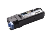 Dell Cyan 1200 Page Yield Toner Cartridge for 2150cn 2150cdn 2155cn 2155cdn Color Laser Printer 331 0713