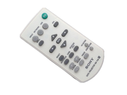 Neohomesales NEW SONY Remote RM PJ6 LCD DLP Projector Remote Controller