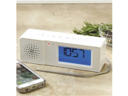 Chef Tunes Thermometer Bluetooth Speaker