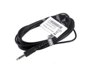 Samsung Bn 96 31644a IR Blaster Extender Assy Cable P