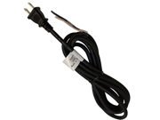 HQRP AC Power Cord for Makita 664064 4 Mains Cable Repair HQRP Coaster