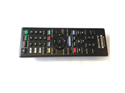 Neohomesales New OEM SONY Remote Control RM ADP070 for Sony BDV E780W HBD E280 BDV E980W HBD E580 AV System