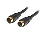 Axis 255 202Gold S Video Connecting Cable 12 Feet
