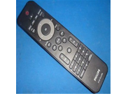 Philips RC5210 RC 5210 DVD Player Remote Control