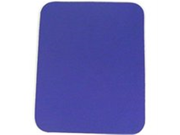 Belkin Standard 7.9x9.7 Mouse Pad Blue