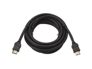 Pyle Home PHDM6 High Definition HDMI Cable 6 feet