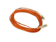 MM ST to ST Duplex Patchcord 2 10 Meters