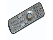 OEM Philips Remote Control 26FW5220 26PF894637 26PF99 26PF9946 37 26PF994637 26PF9966