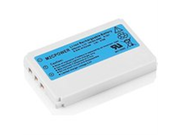 Logitech Li ion Battery for Harmony Remote ONE 880 890 720