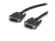 StarTech.com 30ft DVI D Single Link Cable M M DVIDSMM30