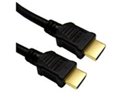 Vanco 244025X Installer Series High Speed HDMI Audio Video Cable 25 Feet