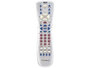 RCA RCU600WMS Universal 6 Device Remote Control Discontinued by Manufacturer