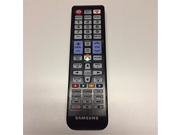 Samsung BN59 01223A LED TV Remote Control
