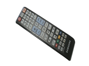 New AA59 00600A Replacement Remote Control for Samsung UN26EH4000FXZA UN32EH4000FXZA UN32EH5000FXZA PN43E440 LT22B350ND TV